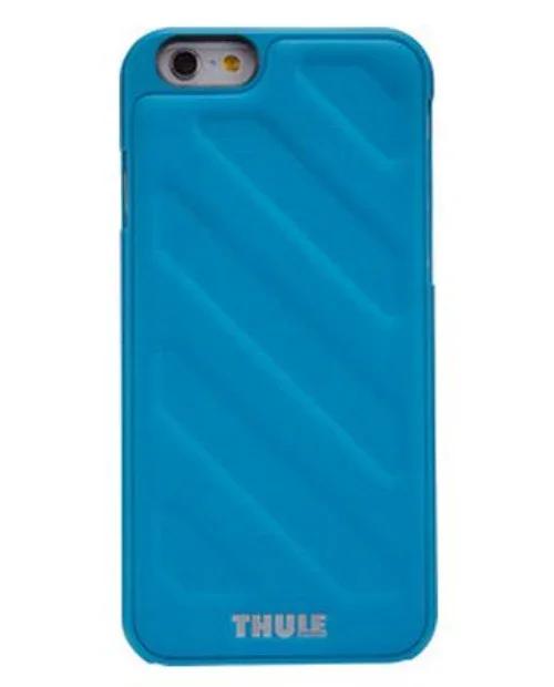 THULE Apple iPhone 6 Plus / 6S Plus 5.5" Gauntlet Case - LX2001 - Homewares, Outdoor, Phone Accessories, Cases, Speakers, Headphones + More -