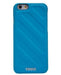 THULE Apple iPhone 6 Plus / 6S Plus 5.5" Gauntlet Case - LX2001 - Homewares, Outdoor, Phone Accessories, Cases, Speakers, Headphones + More -