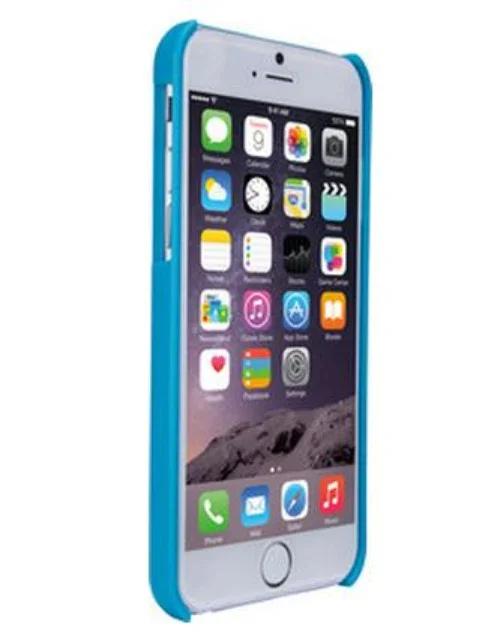 THULE Apple iPhone 6 Plus / 6S Plus 5.5" Gauntlet Case - LX2001 - Homewares, Outdoor, Phone Accessories, Cases, Speakers, Headphones + More -