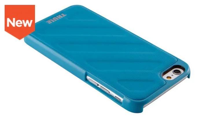 THULE Apple iPhone 6 Plus / 6S Plus 5.5" Gauntlet Case - LX2001 - Homewares, Outdoor, Phone Accessories, Cases, Speakers, Headphones + More -