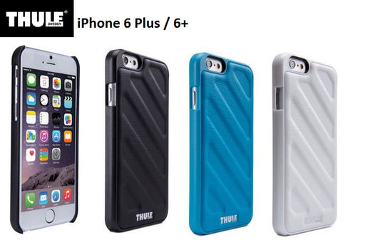 THULE_GAUNTLET_iPHONE_6_5.5_PHONE_CASE_PROFILE_PIC_QYQ96SBMCCVL.jpg