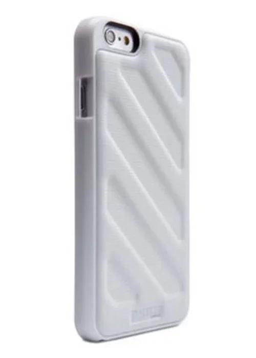 THULE Apple iPhone 6 Plus / 6S Plus 5.5" Gauntlet Case - LX2001 - Homewares, Outdoor, Phone Accessories, Cases, Speakers, Headphones + More -