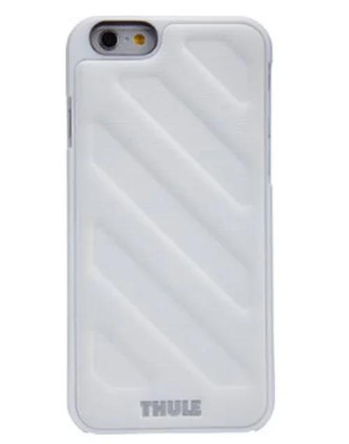THULE Apple iPhone 6 Plus / 6S Plus 5.5" Gauntlet Case - LX2001 - Homewares, Outdoor, Phone Accessories, Cases, Speakers, Headphones + More -