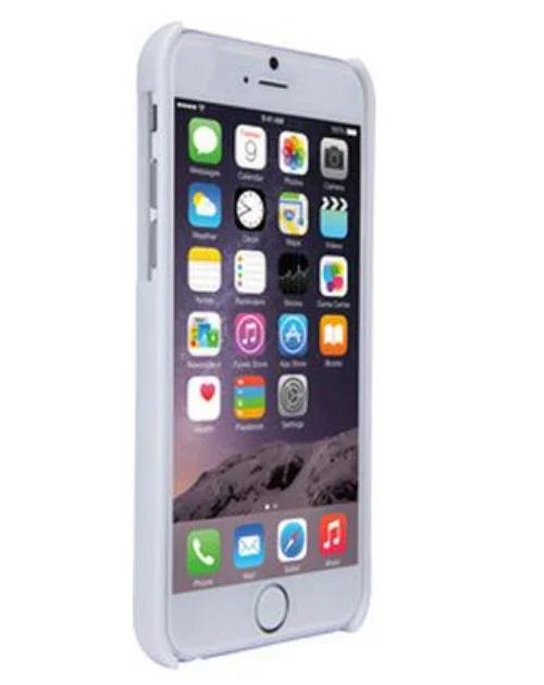 THULE Apple iPhone 6 Plus / 6S Plus 5.5" Gauntlet Case - LX2001 - Homewares, Outdoor, Phone Accessories, Cases, Speakers, Headphones + More -