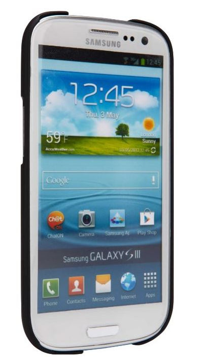 THULE_Gauntlet_Samsung_Galaxy_S3_Case_Black_3_QTEPKDBZU5NS.JPG