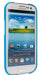 THULE_Gauntlet_Samsung_Galaxy_S3_Case_Blue_3_QTEPKF7BQ9S0.JPG