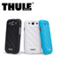 THULE_Gauntlet_Samsung_Galaxy_S3_Case_PROFILE_PIC_QTEPKB1FFUH4.JPG