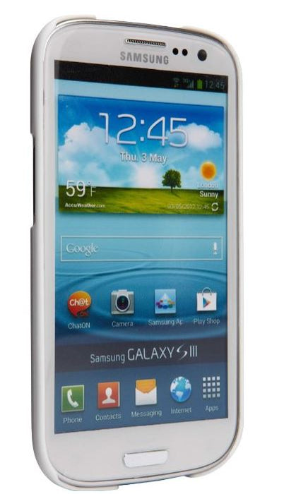THULE_Gauntlet_Samsung_Galaxy_S3_Case_White_3_QTEPKGMNYW0R.JPG