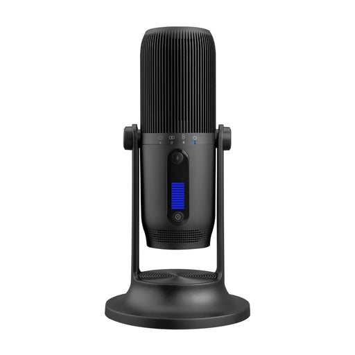 Thronmax MDrill One 48Khz - LX2001 - Homewares, Outdoor, Phone Accessories, Cases, Speakers, Headphones + More -