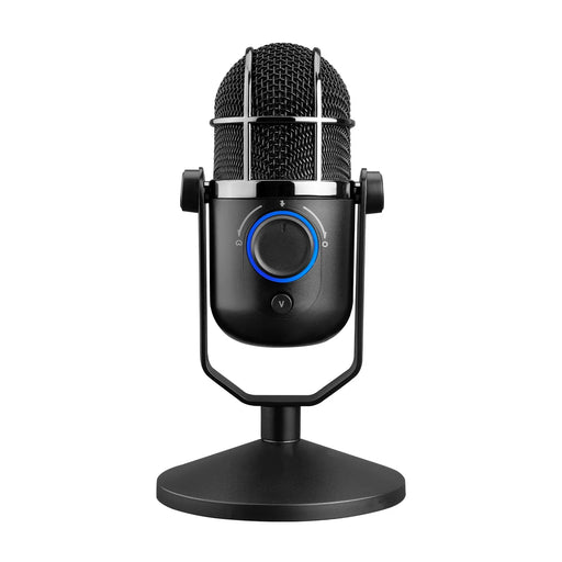 Thronmax MDrill Dome 48Khz - LX2001 - Homewares, Outdoor, Phone Accessories, Cases, Speakers, Headphones + More -