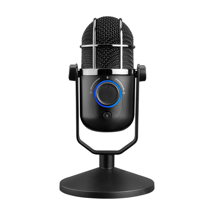 Thronmax MDrill Dome 48Khz - LX2001 - Homewares, Outdoor, Phone Accessories, Cases, Speakers, Headphones + More -