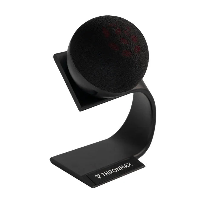 Thronmax Fireball 48Khz - LX2001 - Homewares, Outdoor, Phone Accessories, Cases, Speakers, Headphones + More -