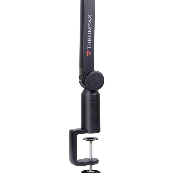 Thronmax S4 Phantom Boom Stand for Microphone Misc