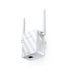 TP-Link TL-WA855RE Wi-Fi Range Extender N300 - 1 x LAN - LX2001 - Homewares, Outdoor, Phone Accessories, Cases, Speakers, Headphones + More -