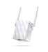 TP-Link TL-WA855RE Wi-Fi Range Extender N300 - 1 x LAN - LX2001 - Homewares, Outdoor, Phone Accessories, Cases, Speakers, Headphones + More -