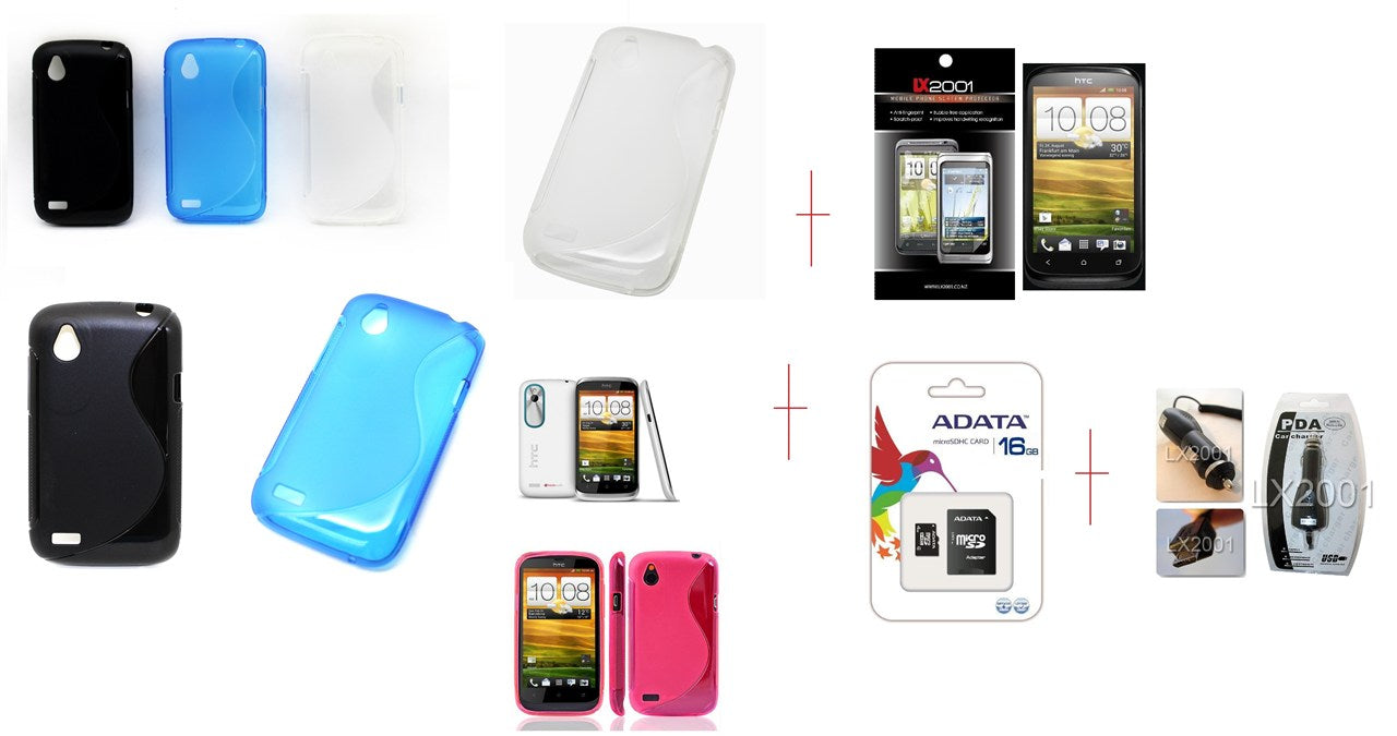 TPU_Case_for_HTC_Desire_X_(S_Shape)_+_SP_+_16GB_Micro_SD_Card_+_Car_Charger_QJP5MZ6590BR.jpg