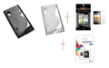 LG Optimus L5 E610 GEL Case 16GB Card - LX2001 - Homewares, Outdoor, Phone Accessories, Cases, Speakers, Headphones + More -
