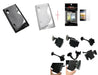 LG Optimus L5 E610 Case SP Car Kit Holder - LX2001 - Homewares, Outdoor, Phone Accessories, Cases, Speakers, Headphones + More -