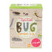 Bug Spotter Kit - LX2001 - Homewares, Outdoor, Phone Accessories, Cases, Speakers, Headphones + More -