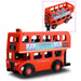 TV469-london-bus.1_SNS1W34FAXTS.jpg