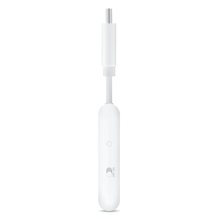Twelve South AirFly USB-C iPad wireless headphone connector