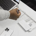 Twelve South StayGo USB-C Multiport Hub 4K HDMI Gigabit Ethernet 85W USB3.0