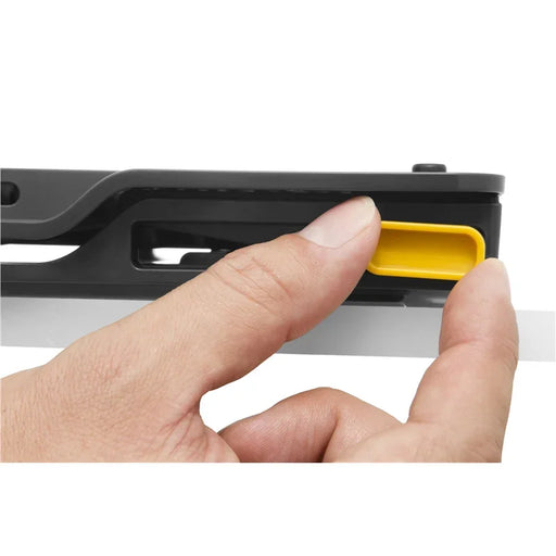 Targus Chill Mat + with 4-port Hub AWE81AU - LX2001 - Homewares, Outdoor, Phone Accessories, Cases, Speakers, Headphones + More -