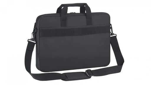 Targus Intellect 14" Carrying Case TBT265AU - LX2001 - Homewares, Outdoor, Phone Accessories, Cases, Speakers, Headphones + More -