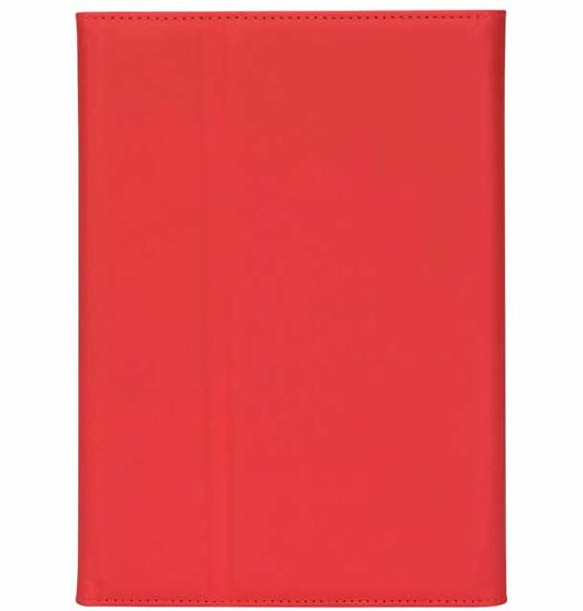 Targus_Versavu_Apple_iPad_Mini_5_(2019)_Carrying_Folio_Case_-_Red_THZ69403GL_GSA_S6RVRBTSQVA8.jpg