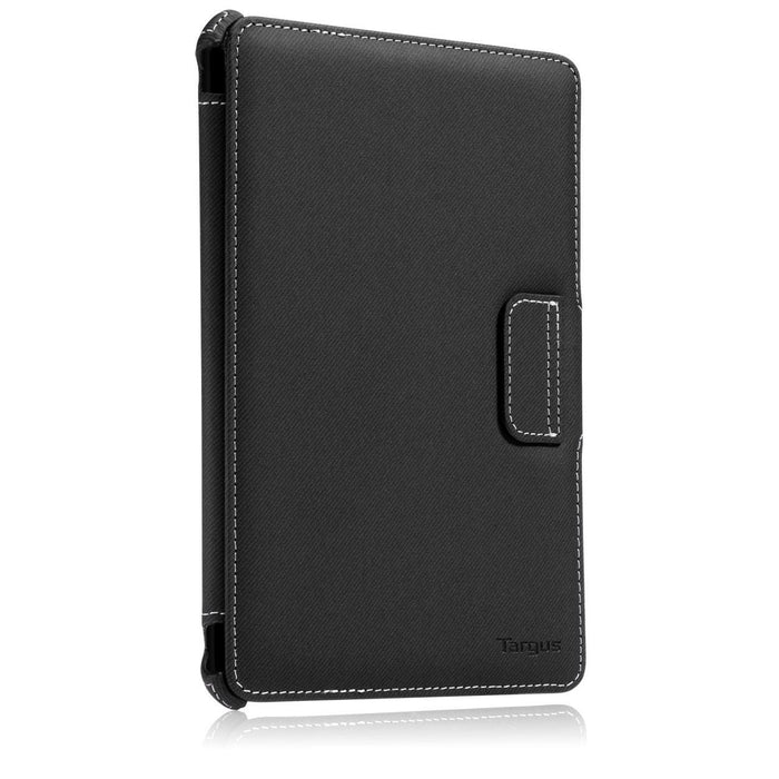 Targus Vuscape Leather Case Apple iPad Mini - LX2001 - Homewares, Outdoor, Phone Accessories, Cases, Speakers, Headphones + More -