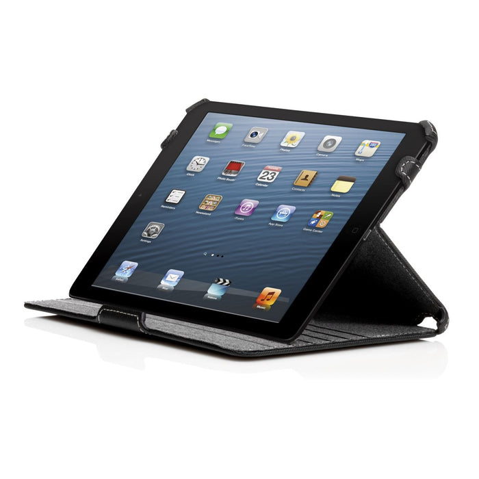 Targus Vuscape for iPad mini Black 4
