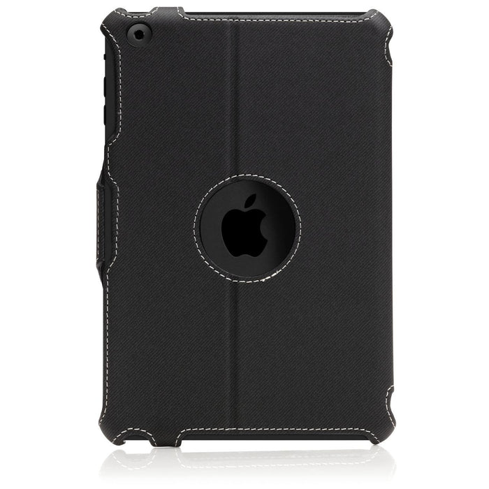 Targus Vuscape for iPad mini Black 5