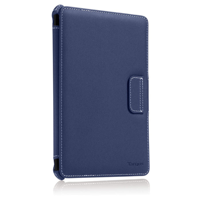 Targus Vuscape for iPad mini Blue 1