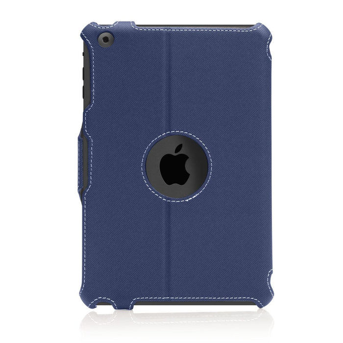 Targus Vuscape for iPad mini Blue 5