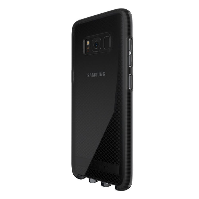 Tech21 Samsung Galaxy S8+ / S8 Plus Evo Check Case T21-5604 T21-5605