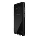 Tech21 Samsung Galaxy S8+ / S8 Plus Evo Check Case T21-5604 T21-5605
