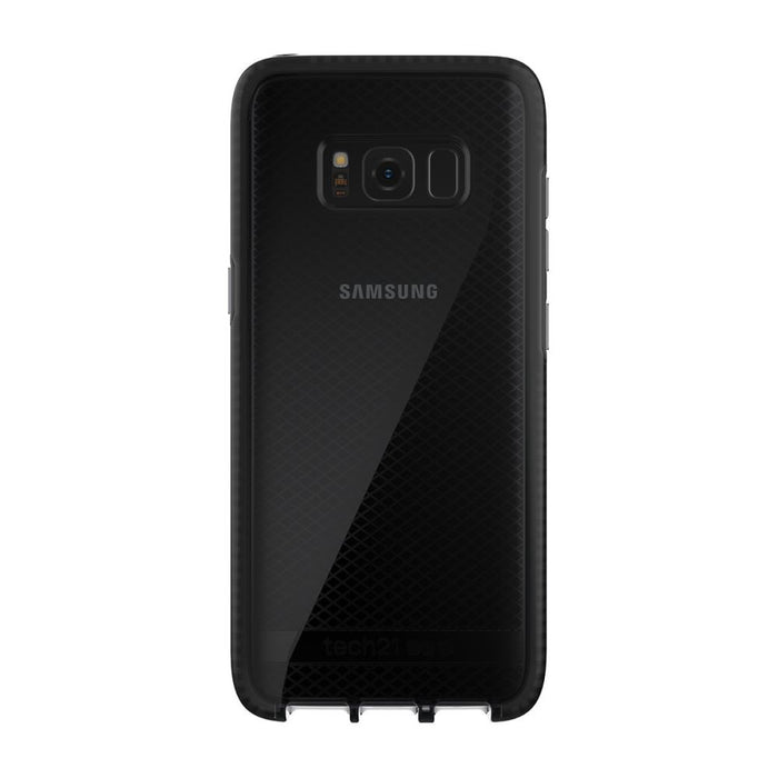 Tech21 Samsung Galaxy S8+ / S8 Plus Evo Check Case T21-5604 T21-5605