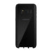 Tech21 Samsung Galaxy S8+ / S8 Plus Evo Check Case T21-5604 T21-5605