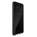 Tech21 Samsung Galaxy S8+ / S8 Plus Evo Check Case T21-5604 T21-5605