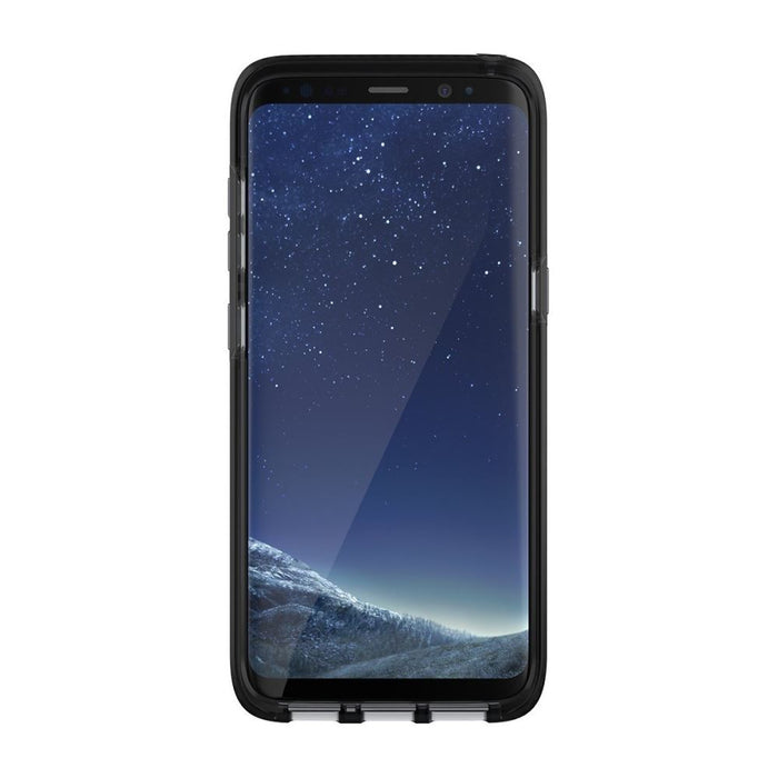 Tech21 Samsung Galaxy S8+ / S8 Plus Evo Check Case T21-5604 T21-5605