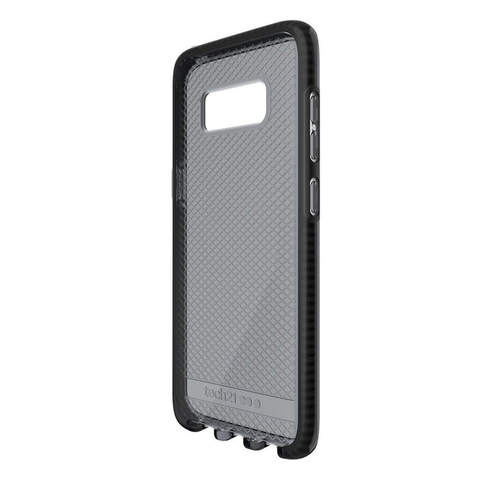 Tech21 Samsung Galaxy S8+ / S8 Plus Evo Check Case T21-5604 T21-5605