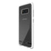 Tech21 Samsung Galaxy S8+ / S8 Plus Evo Check Case T21-5604 T21-5605