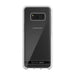 Tech21 Samsung Galaxy S8+ / S8 Plus Evo Check Case T21-5604 T21-5605