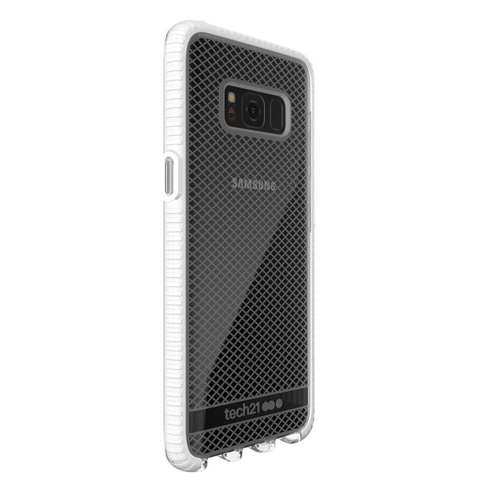 Tech21 Samsung Galaxy S8+ / S8 Plus Evo Check Case T21-5604 T21-5605