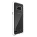 Tech21 Samsung Galaxy S8+ / S8 Plus Evo Check Case T21-5604 T21-5605