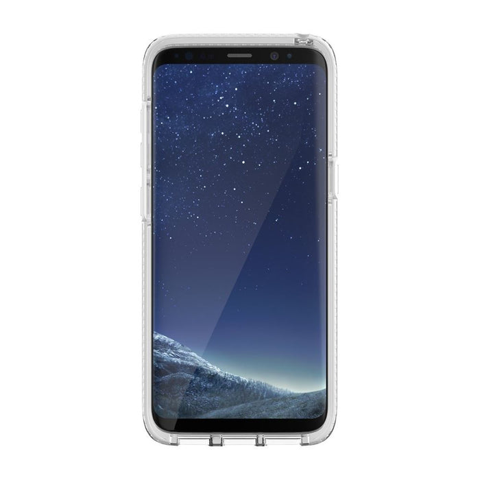 Tech21 Samsung Galaxy S8+ / S8 Plus Evo Check Case T21-5604 T21-5605