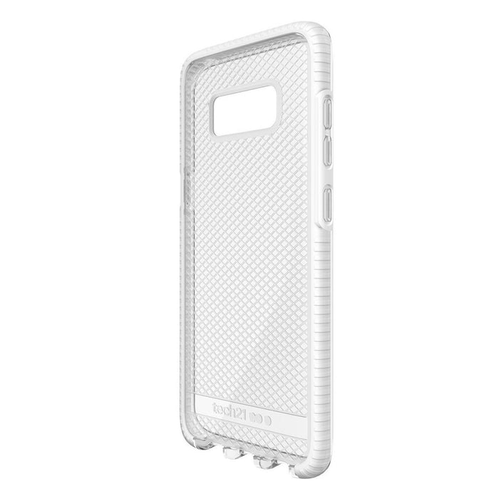 Tech21 Samsung Galaxy S8+ / S8 Plus Evo Check Case T21-5604 T21-5605