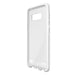 Tech21 Samsung Galaxy S8+ / S8 Plus Evo Check Case T21-5604 T21-5605