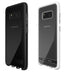 Tech21 Samsung Galaxy S8+ / S8 Plus Evo Check Case T21-5604 T21-5605