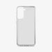 Tech21 Samsung Galaxy S21 6.2" EvoClear Case - Clear T21-8725 5056234770245 - LX2001 - Homewares, Outdoor, Phone Accessories, Cases, Speakers, Headphones + More -